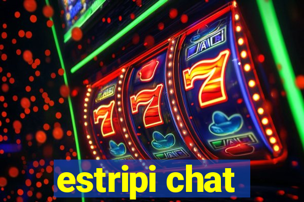 estripi chat